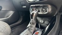 USED 2019 19 VAUXHALL CORSA 1.4i ecoTEC SE Nav Hatchback 5dr Petrol Auto Euro 6 (90 ps) Arrange WhatsApp video call