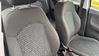 USED 2019 19 VAUXHALL CORSA 1.4i ecoTEC SE Nav Hatchback 5dr Petrol Auto Euro 6 (90 ps) Arrange WhatsApp video call