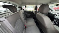 USED 2019 19 VAUXHALL CORSA 1.4i ecoTEC SE Nav Hatchback 5dr Petrol Auto Euro 6 (90 ps) Arrange WhatsApp video call