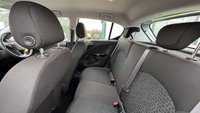 USED 2019 19 VAUXHALL CORSA 1.4i ecoTEC SE Nav Hatchback 5dr Petrol Auto Euro 6 (90 ps) Arrange WhatsApp video call
