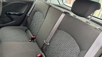 USED 2019 19 VAUXHALL CORSA 1.4i ecoTEC SE Nav Hatchback 5dr Petrol Auto Euro 6 (90 ps) Arrange WhatsApp video call