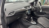 USED 2019 19 VAUXHALL CORSA 1.4i ecoTEC SE Nav Hatchback 5dr Petrol Auto Euro 6 (90 ps) Arrange WhatsApp video call