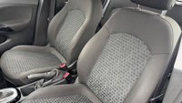 USED 2019 19 VAUXHALL CORSA 1.4i ecoTEC SE Nav Hatchback 5dr Petrol Auto Euro 6 (90 ps) Arrange WhatsApp video call