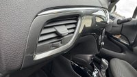 USED 2019 19 VAUXHALL CORSA 1.4i ecoTEC SE Nav Hatchback 5dr Petrol Auto Euro 6 (90 ps) Arrange WhatsApp video call