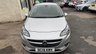 USED 2019 19 VAUXHALL CORSA 1.4i ecoTEC SE Nav Hatchback 5dr Petrol Auto Euro 6 (90 ps) Arrange WhatsApp video call