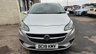 USED 2019 19 VAUXHALL CORSA 1.4i ecoTEC SE Nav Hatchback 5dr Petrol Auto Euro 6 (90 ps) Arrange WhatsApp video call