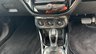 USED 2019 19 VAUXHALL CORSA 1.4i ecoTEC SE Nav Hatchback 5dr Petrol Auto Euro 6 (90 ps) Arrange WhatsApp video call