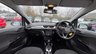 USED 2019 19 VAUXHALL CORSA 1.4i ecoTEC SE Nav Hatchback 5dr Petrol Auto Euro 6 (90 ps) Arrange WhatsApp video call