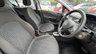 USED 2019 19 VAUXHALL CORSA 1.4i ecoTEC SE Nav Hatchback 5dr Petrol Auto Euro 6 (90 ps) Arrange WhatsApp video call