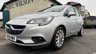 USED 2019 19 VAUXHALL CORSA 1.4i ecoTEC SE Nav Hatchback 5dr Petrol Auto Euro 6 (90 ps) Arrange WhatsApp video call