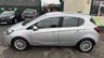 USED 2019 19 VAUXHALL CORSA 1.4i ecoTEC SE Nav Hatchback 5dr Petrol Auto Euro 6 (90 ps) Arrange WhatsApp video call