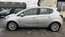 USED 2019 19 VAUXHALL CORSA 1.4i ecoTEC SE Nav Hatchback 5dr Petrol Auto Euro 6 (90 ps) Arrange WhatsApp video call