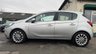 USED 2019 19 VAUXHALL CORSA 1.4i ecoTEC SE Nav Hatchback 5dr Petrol Auto Euro 6 (90 ps) Arrange WhatsApp video call