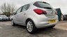 USED 2019 19 VAUXHALL CORSA 1.4i ecoTEC SE Nav Hatchback 5dr Petrol Auto Euro 6 (90 ps) Arrange WhatsApp video call
