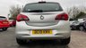 USED 2019 19 VAUXHALL CORSA 1.4i ecoTEC SE Nav Hatchback 5dr Petrol Auto Euro 6 (90 ps) Arrange WhatsApp video call