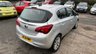 USED 2019 19 VAUXHALL CORSA 1.4i ecoTEC SE Nav Hatchback 5dr Petrol Auto Euro 6 (90 ps) Arrange WhatsApp video call