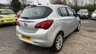USED 2019 19 VAUXHALL CORSA 1.4i ecoTEC SE Nav Hatchback 5dr Petrol Auto Euro 6 (90 ps) Arrange WhatsApp video call