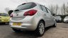 USED 2019 19 VAUXHALL CORSA 1.4i ecoTEC SE Nav Hatchback 5dr Petrol Auto Euro 6 (90 ps) Arrange WhatsApp video call