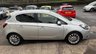 USED 2019 19 VAUXHALL CORSA 1.4i ecoTEC SE Nav Hatchback 5dr Petrol Auto Euro 6 (90 ps) Arrange WhatsApp video call