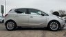 USED 2019 19 VAUXHALL CORSA 1.4i ecoTEC SE Nav Hatchback 5dr Petrol Auto Euro 6 (90 ps) Arrange WhatsApp video call