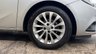 USED 2019 19 VAUXHALL CORSA 1.4i ecoTEC SE Nav Hatchback 5dr Petrol Auto Euro 6 (90 ps) Arrange WhatsApp video call
