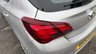 USED 2019 19 VAUXHALL CORSA 1.4i ecoTEC SE Nav Hatchback 5dr Petrol Auto Euro 6 (90 ps) Arrange WhatsApp video call
