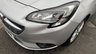 USED 2019 19 VAUXHALL CORSA 1.4i ecoTEC SE Nav Hatchback 5dr Petrol Auto Euro 6 (90 ps) Arrange WhatsApp video call