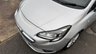 USED 2019 19 VAUXHALL CORSA 1.4i ecoTEC SE Nav Hatchback 5dr Petrol Auto Euro 6 (90 ps) Arrange WhatsApp video call