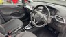 USED 2019 19 VAUXHALL CORSA 1.4i ecoTEC SE Nav Hatchback 5dr Petrol Auto Euro 6 (90 ps) Arrange WhatsApp video call
