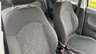 USED 2019 19 VAUXHALL CORSA 1.4i ecoTEC SE Nav Hatchback 5dr Petrol Auto Euro 6 (90 ps) Arrange WhatsApp video call