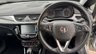 USED 2019 19 VAUXHALL CORSA 1.4i ecoTEC SE Nav Hatchback 5dr Petrol Auto Euro 6 (90 ps) Arrange WhatsApp video call