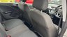 USED 2019 19 VAUXHALL CORSA 1.4i ecoTEC SE Nav Hatchback 5dr Petrol Auto Euro 6 (90 ps) Arrange WhatsApp video call