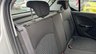 USED 2019 19 VAUXHALL CORSA 1.4i ecoTEC SE Nav Hatchback 5dr Petrol Auto Euro 6 (90 ps) Arrange WhatsApp video call