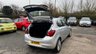 USED 2019 19 VAUXHALL CORSA 1.4i ecoTEC SE Nav Hatchback 5dr Petrol Auto Euro 6 (90 ps) Arrange WhatsApp video call