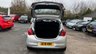 USED 2019 19 VAUXHALL CORSA 1.4i ecoTEC SE Nav Hatchback 5dr Petrol Auto Euro 6 (90 ps) Arrange WhatsApp video call