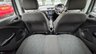 USED 2019 19 VAUXHALL CORSA 1.4i ecoTEC SE Nav Hatchback 5dr Petrol Auto Euro 6 (90 ps) Arrange WhatsApp video call