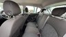 USED 2019 19 VAUXHALL CORSA 1.4i ecoTEC SE Nav Hatchback 5dr Petrol Auto Euro 6 (90 ps) Arrange WhatsApp video call