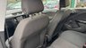 USED 2019 19 VAUXHALL CORSA 1.4i ecoTEC SE Nav Hatchback 5dr Petrol Auto Euro 6 (90 ps) Arrange WhatsApp video call