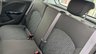 USED 2019 19 VAUXHALL CORSA 1.4i ecoTEC SE Nav Hatchback 5dr Petrol Auto Euro 6 (90 ps) Arrange WhatsApp video call