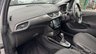 USED 2019 19 VAUXHALL CORSA 1.4i ecoTEC SE Nav Hatchback 5dr Petrol Auto Euro 6 (90 ps) Arrange WhatsApp video call