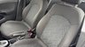USED 2019 19 VAUXHALL CORSA 1.4i ecoTEC SE Nav Hatchback 5dr Petrol Auto Euro 6 (90 ps) Arrange WhatsApp video call
