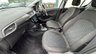 USED 2019 19 VAUXHALL CORSA 1.4i ecoTEC SE Nav Hatchback 5dr Petrol Auto Euro 6 (90 ps) Arrange WhatsApp video call