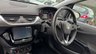 USED 2019 19 VAUXHALL CORSA 1.4i ecoTEC SE Nav Hatchback 5dr Petrol Auto Euro 6 (90 ps) Arrange WhatsApp video call