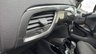 USED 2019 19 VAUXHALL CORSA 1.4i ecoTEC SE Nav Hatchback 5dr Petrol Auto Euro 6 (90 ps) Arrange WhatsApp video call