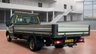 USED 2022 22 FORD TRANSIT 2.0 350 EcoBlue HD Leader Chassis Cab 2dr Diesel Manual RWD L4 Euro 6 (s/s) (DRW) (130 ps) 