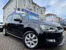 USED 2013 13 VOLKSWAGEN POLO 1.2 Match Hatchback 5dr Petrol Manual Euro 5 (60 ps) 