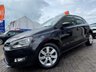 USED 2013 13 VOLKSWAGEN POLO 1.2 Match Hatchback 5dr Petrol Manual Euro 5 (60 ps) 