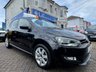 USED 2013 13 VOLKSWAGEN POLO 1.2 Match Hatchback 5dr Petrol Manual Euro 5 (60 ps) 