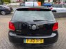 USED 2013 13 VOLKSWAGEN POLO 1.2 Match Hatchback 5dr Petrol Manual Euro 5 (60 ps) 