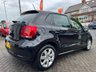 USED 2013 13 VOLKSWAGEN POLO 1.2 Match Hatchback 5dr Petrol Manual Euro 5 (60 ps) 